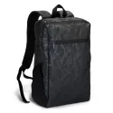 Urban Camo 21L Polyester Backpack
