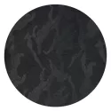 Urban Camo 21L Polyester Backpack