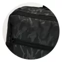 Urban Camo 21L Polyester Backpack