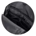 Urban Camo 21L Polyester Backpack