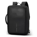 Bobby Bizz 10L Anti-Theft Backpack Briefcase