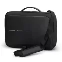 Bobby Bizz 10L Anti-Theft Backpack Briefcase