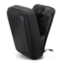 Bobby Bizz 10L Anti-Theft Backpack Briefcase