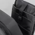 Bobby Bizz 10L Anti-Theft Backpack Briefcase