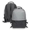Greyton 17L Polyester Backpack