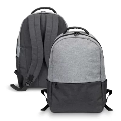 Greyton 17L Polyester Backpack