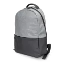 Greyton 17L Polyester Backpack