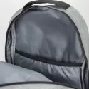 Greyton 17L Polyester Backpack