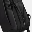 Kaden Soft-Touch 6L Polyester Backpack