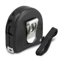 2m Locking Tape Measure