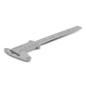 Plastic Vernier Caliper