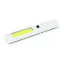 Glare Magnetic COB Light