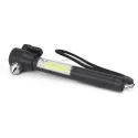 Metal Vehicle Safety Tool