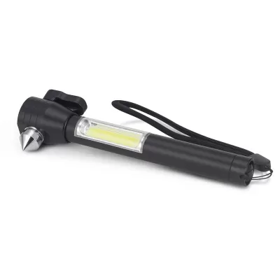 Metal Vehicle Safety Tool