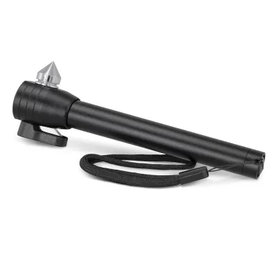 Metal Vehicle Safety Tool