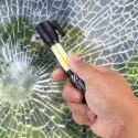 Metal Vehicle Safety Tool