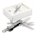 Berg Aluminium Multi-Tool