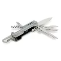 Berg Aluminium Multi-Tool