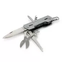 Berg Aluminium Multi-Tool