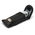 Berg Aluminium Multi-Tool