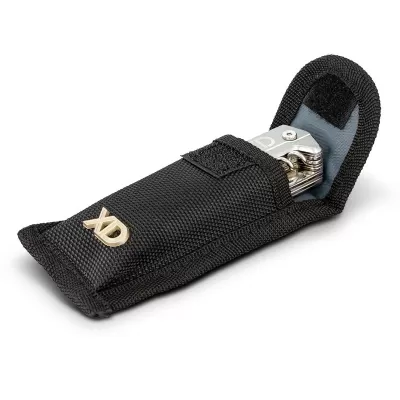 Berg Aluminium Multi-Tool