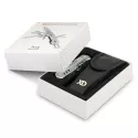 Berg Aluminium Multi-Tool