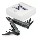 Dom Aluminium Multi-Tool
