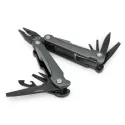 Dom Aluminium Multi-Tool