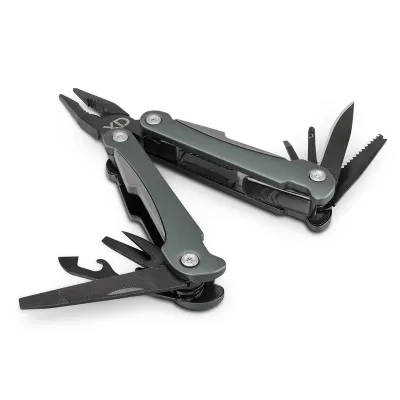 Dom Aluminium Multi-Tool