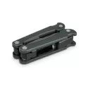 Dom Aluminium Multi-Tool