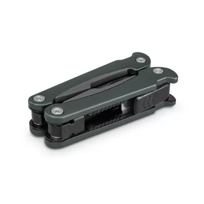 Dom Aluminium Multi-Tool