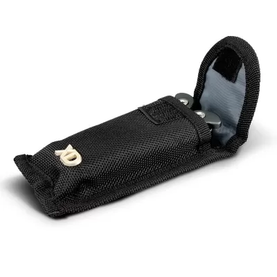 Dom Aluminium Multi-Tool