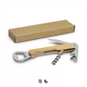 Wooden Wine Waiters Knife