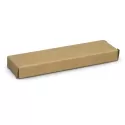Wooden Wine Waiters Knife