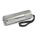 Nebula Aluminium Torch
