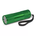 Nebula Aluminium Torch