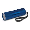 Nebula Aluminium Torch