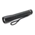 Swiss Peak 10W Cree Metal Torch