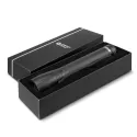 Swiss Peak 10W Cree Metal Torch