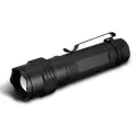 Waitomo Metal Torch