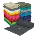 Dune 420gsm Cotton Beach Towel