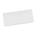 Santorini 240gsm Polyester Beach Towel