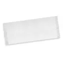 Santorini 240gsm Polyester Beach Towel