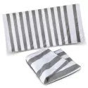 Esplanade 420gsm Cotton Beach Towel