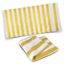 Esplanade 420gsm Cotton Beach Towel