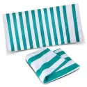 Esplanade 420gsm Cotton Beach Towel