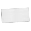 Dune Full Colour 190gsm Polyester Beach Towel