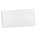 Dune Full Colour 190gsm Polyester Beach Towel