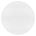 Paradiso 190gsm Polyester Beach Towel
