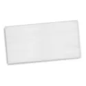 Ocean XL Full Colour 190gsm Polyester Beach Towel